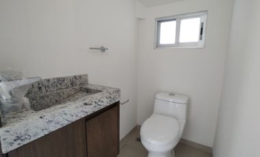 Casa en venta en Vistalta, Boca del Río