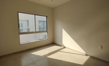 Casa en venta en Vistalta, Boca del Río