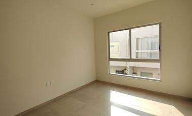 Casa en venta en Vistalta, Boca del Río