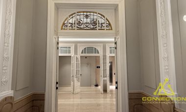 Departamento Alquiler 2 Ambientes con cochera y amenities Caballito Sur
