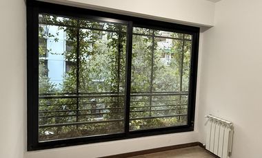 Departamento Alquiler 2 Ambientes con cochera y amenities Caballito Sur