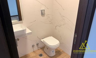 Departamento Alquiler 2 Ambientes con cochera y amenities Caballito Sur