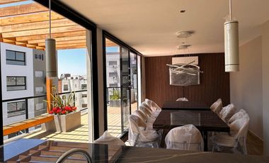 Departamento Alquiler 2 Ambientes con cochera y amenities Caballito Sur