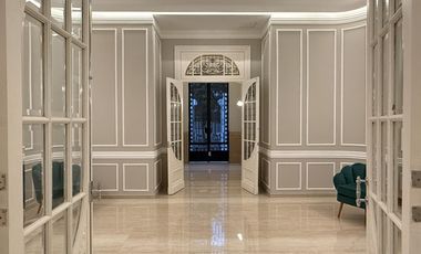 Departamento Alquiler 2 Ambientes con cochera y amenities Caballito Sur