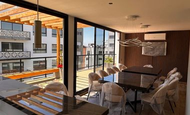 Departamento Alquiler 2 Ambientes con cochera y amenities Caballito Sur