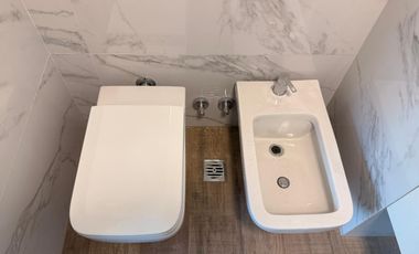 Departamento Alquiler 2 Ambientes con cochera y amenities Caballito Sur