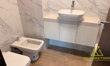 Departamento Alquiler 2 Ambientes con cochera y amenities Caballito Sur