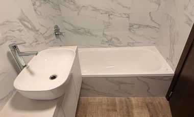 Departamento Alquiler 2 Ambientes con cochera y amenities Caballito Sur