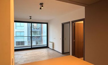 Departamento Alquiler 2 Ambientes con cochera y amenities Caballito Sur