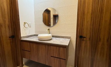 Casa en venta en Lomas del Dorado