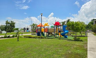 Casa en venta en Lomas del Dorado