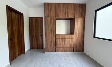 Casa en venta en Lomas del Dorado