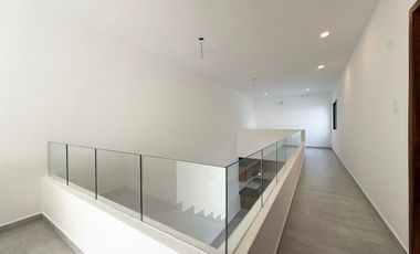 Casa en venta en Lomas del Dorado