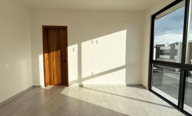 Casa en venta en Lomas del Dorado