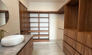 Casa en venta en Lomas del Dorado