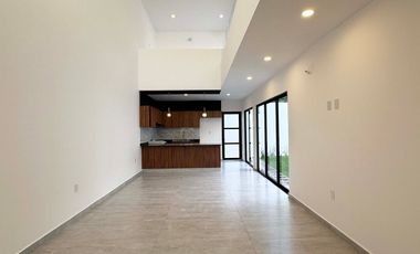 Casa en venta en Lomas del Dorado