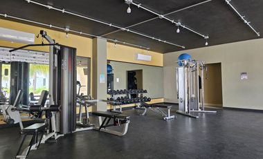 Casa en venta en Lomas del Dorado