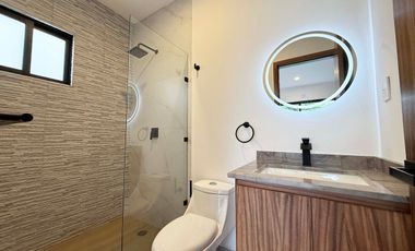 Casa en venta en Lomas del Dorado