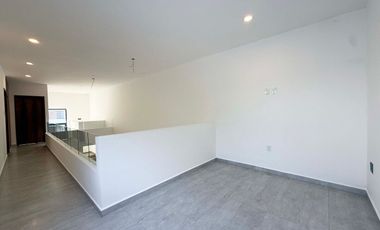 Casa en venta en Lomas del Dorado