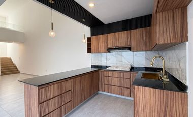 Casa en venta en Lomas del Dorado