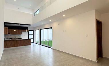 Casa en venta en Lomas del Dorado