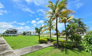 Casa en venta en Lomas del Dorado