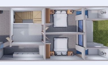 Casa en venta en Boca del Río