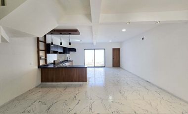 Casa en venta en Boca del Río