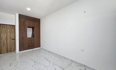 Casa en venta en Boca del Río