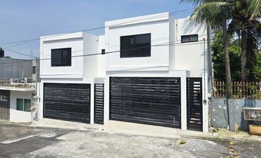 Casa en venta en Boca del Río