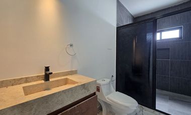 Casa en venta en Boca del Río