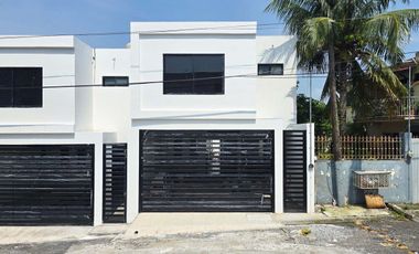 Casa en venta en Boca del Río