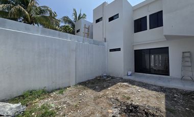 Casa en venta en Boca del Río