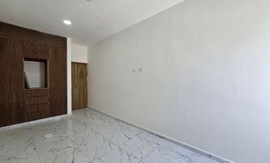 Casa en venta en Boca del Río