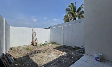 Casa en venta en Boca del Río