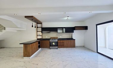 Casa en venta en Boca del Río