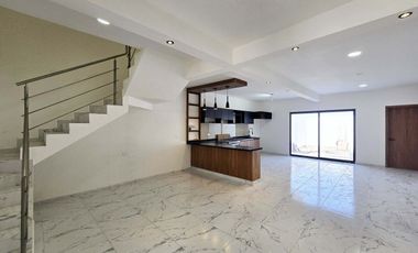 Casa en venta en Boca del Río