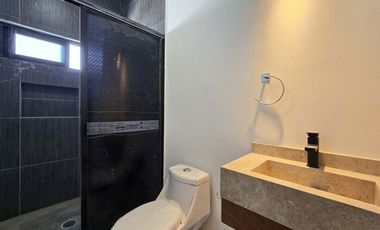 Casa en venta en Boca del Río