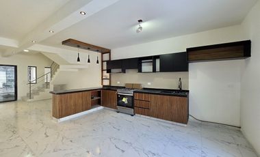 Casa en venta en Boca del Río