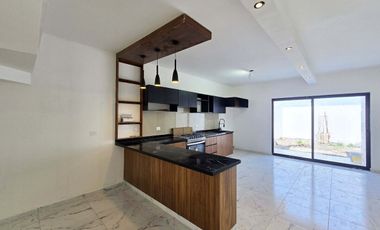 Casa en venta en Boca del Río