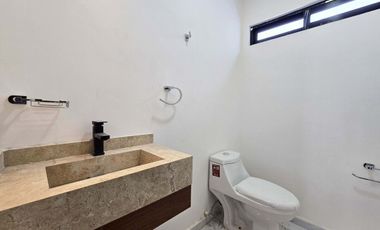 Casa en venta en Boca del Río