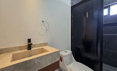 Casa en venta en Boca del Río