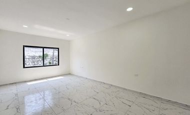 Casa en venta en Boca del Río