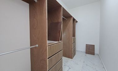 Casa en venta en Boca del Río