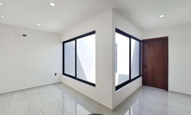 Casa en venta en Lomas del Dorado