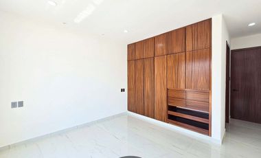 Casa en venta en Lomas del Dorado