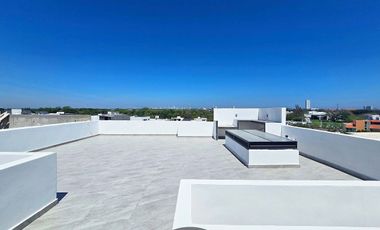 Casa en venta en Lomas del Dorado