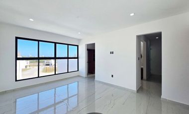Casa en venta en Lomas del Dorado
