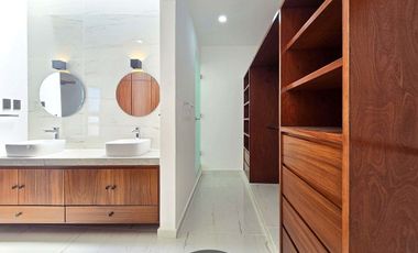 Casa en venta en Lomas del Dorado