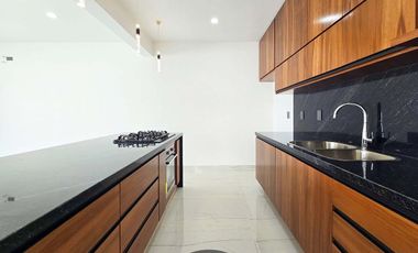 Casa en venta en Lomas del Dorado